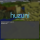 Minecraft - Huzuni 3.5 VIP (1.8.x) Download